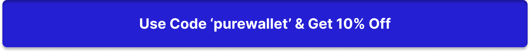 Promo Code